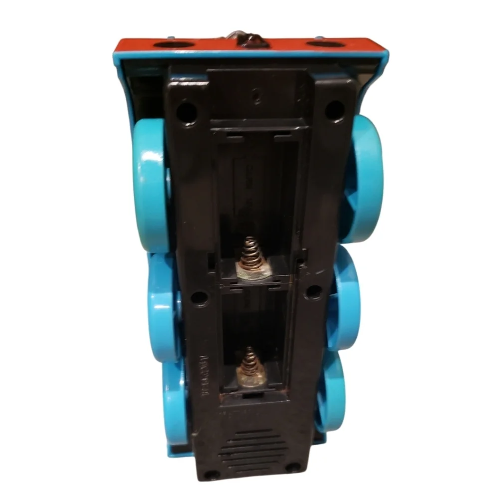 Little Tikes Thomas Engine # 1 Light & Go Flashlight - 2009